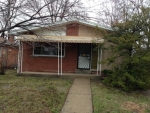 19966 Meyers Rd Detroit, MI 48235 - Image 1444708