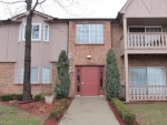 30638 Oakridge Manor Dr #13 Roseville, MI 48066 - Image 1444703