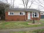 23015 Tuck Rd Farmington, MI 48336 - Image 1444702