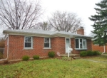 33048 Hees St Livonia, MI 48150 - Image 1444707