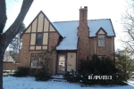 2301 Tipperary Rd Kalamazoo, MI 49008 - Image 1444744