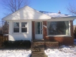 9903 Mercedes Redford, MI 48239 - Image 1444741