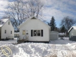 2729 Walnut St Port Huron, MI 48060 - Image 1444742