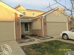 21634 Lincoln Dr # 50 Riverview, MI 48193 - Image 1444747