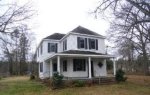 801 W Carolina Ave Crewe, VA 23930 - Image 1444796