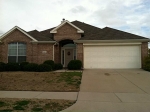 2745 Stallion Dr Little Elm, TX 75068 - Image 1444799