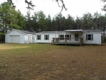 3855 W M 42 Mesick, MI 49668 - Image 1444745