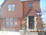 16771 Fielding St Detroit, MI 48219 - Image 1444746