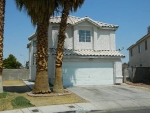 1726 Nesting Way Las Vegas, NV 89115 - Image 1444899