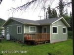 233 W Fairview Avenue Homer, AK 99603 - Image 1444858