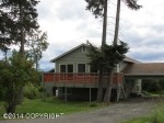 3836 Lakeside Circle Homer, AK 99603 - Image 1444859