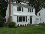 53 N Summit Ave Chatham, NJ 07928 - Image 1444879