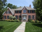 3 Halliday Ct Purchase, NY 10577 - Image 1444893