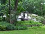 25 Shenorock Dr Shenorock, NY 10587 - Image 1444894