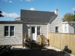 100 E Lido Lindenhurst, NY 11757 - Image 1444895