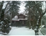 668 Hunter Lake Rd Parksville, NY 12768 - Image 1444896