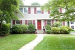 45 Walker Ave Rye, NY 10580 - Image 1444898