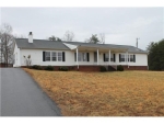 6101 Strawberry Rd Chatham, VA 24531 - Image 1444836