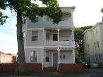 36 Gardner St Worcester, MA 01610 - Image 1444846