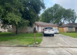 2315 GREEN KNOLL DR Houston, TX 77067 - Image 1444817