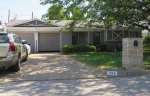 224 CHEVY CHASE DR Fort Worth, TX 76134 - Image 1444818