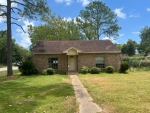 201 Farrer St Angleton, TX 77515 - Image 1444813