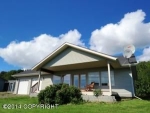 59826 Winding Trails Lane Homer, AK 99603 - Image 1444861