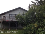 64525 Pitzman Avenue Homer, AK 99603 - Image 1444854