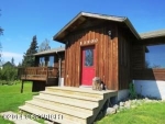 53900 E End Homer, AK 99603 - Image 1444855