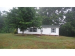 725 Old Hickory Ln Chatham, VA 24531 - Image 1444839