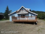 151 Danview Avenue Homer, AK 99603 - Image 1444857