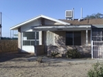 10209 Angel Falls Pl El Paso, TX 79924 - Image 1444843