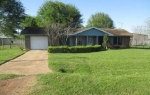 32210 Robin Ln Waller, TX 77484 - Image 1444841