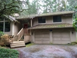 4706 228th Ave NE Redmond, WA 98053 - Image 1444827