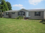 11599 Smith Goshen Rd Beloit, OH 44609 - Image 1444822