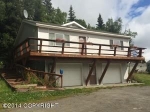 4023 Ben Walters Lane Homer, AK 99603 - Image 1444863