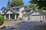 2608 279TH Ct NE Redmond, WA 98053 - Image 1444828