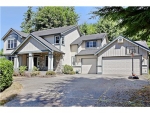 2608 279th Ct. NE Redmond, WA 98053 - Image 1444829