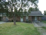 336 Leo St Patterson, LA 70392 - Image 1444808