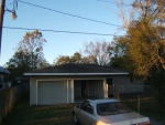 902 Park St Patterson, LA 70392 - Image 1444809