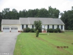 7241 Adkins Rd Charles City, VA 23030 - Image 1444833