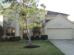 3215 Cumberland Ct Missouri City, TX 77459 - Image 1444803