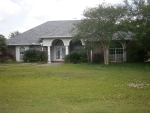 222 Jeffery Street Patterson, LA 70392 - Image 1444810