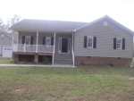 4130 Perks Ln Charles City, VA 23030 - Image 1444834