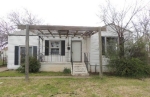 1132 N Woodward Ave Oklahoma City, OK 73107 - Image 1444806