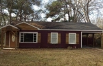 3909 Ilano Dr Jackson, MS 39212 - Image 1444882