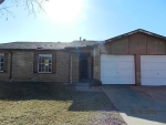 706 Edgemont Pl Arlington, TX 76017 - Image 1444801