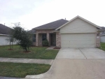 14315 Alaman Dr Houston, TX 77090 - Image 1444802