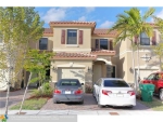 3317 W 90TH ST Hialeah, FL 33018 - Image 1444915