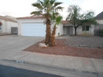 407 Rocky Road Henderson, NV 89015 - Image 1444901